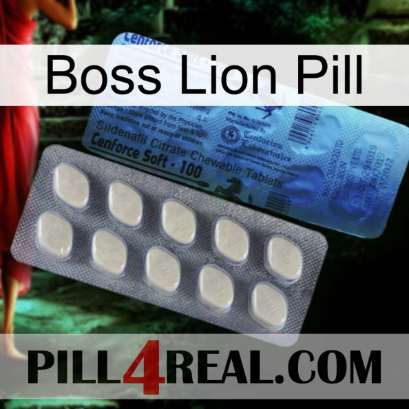 Boss Lion Pill 34.jpg